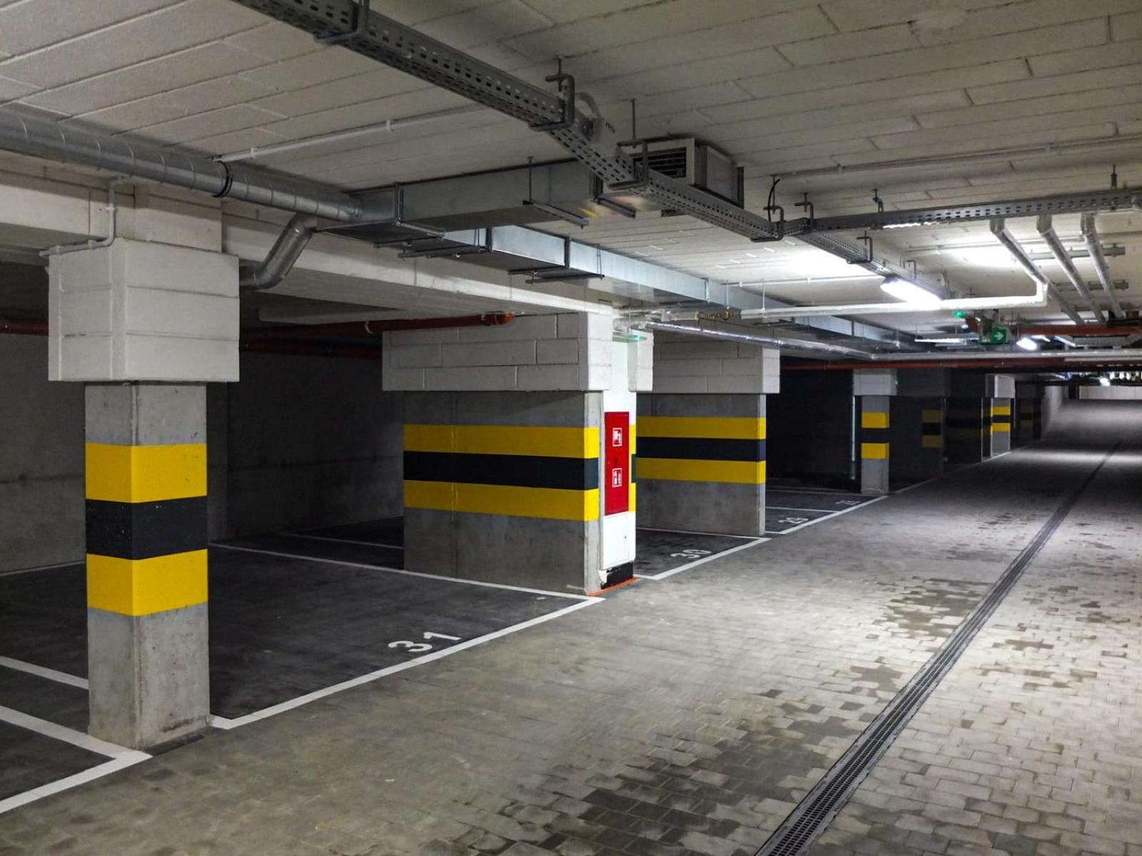 Apartament Lublin Centrum „Ice Cat” Kültér fotó
